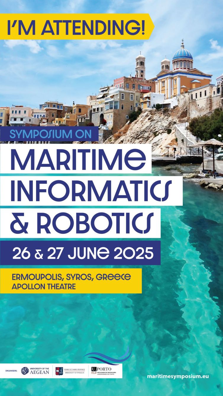 FB & Instagram Story &ndash; I&rsquo;m Attending