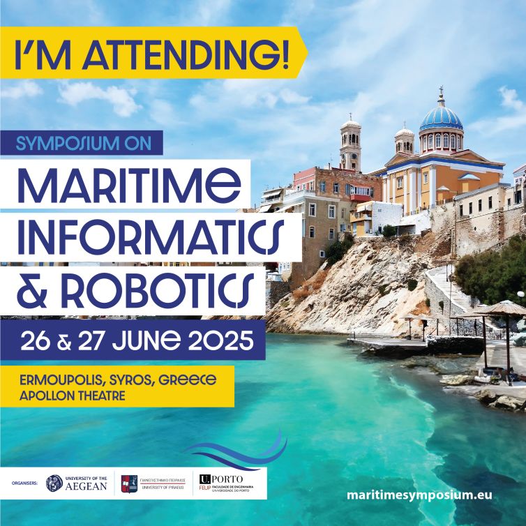 FB LinkedIn &ndash; I&rsquo;m Attending