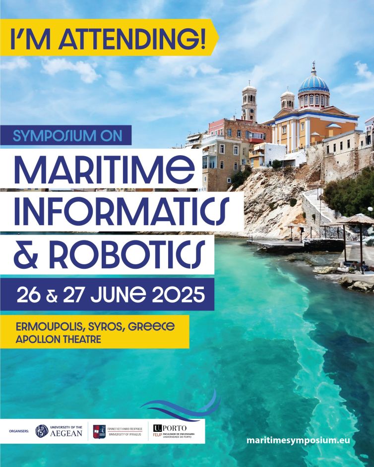 Instagram Post &ndash; I&rsquo;m Attending