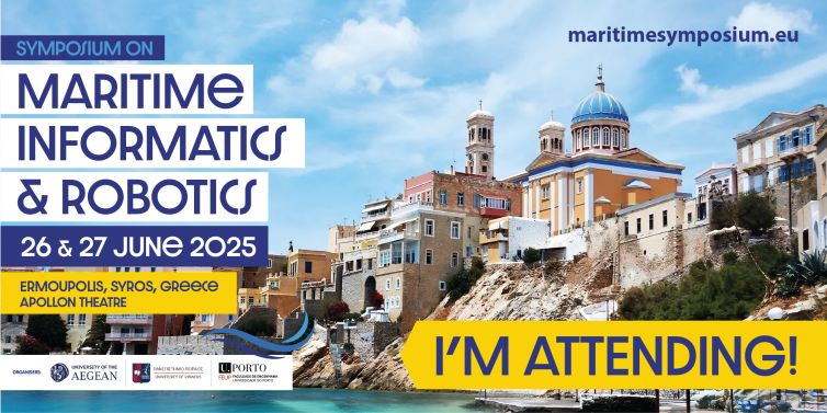 X Post &ndash; I&rsquo;m Attending